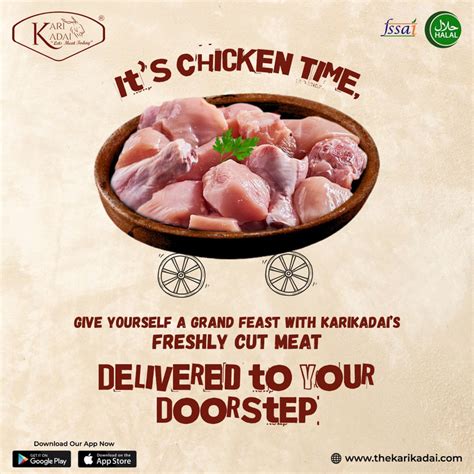 online meat delivery in chennai|Get Fresh Meat Delivered to Your Doorstep in Chennai .